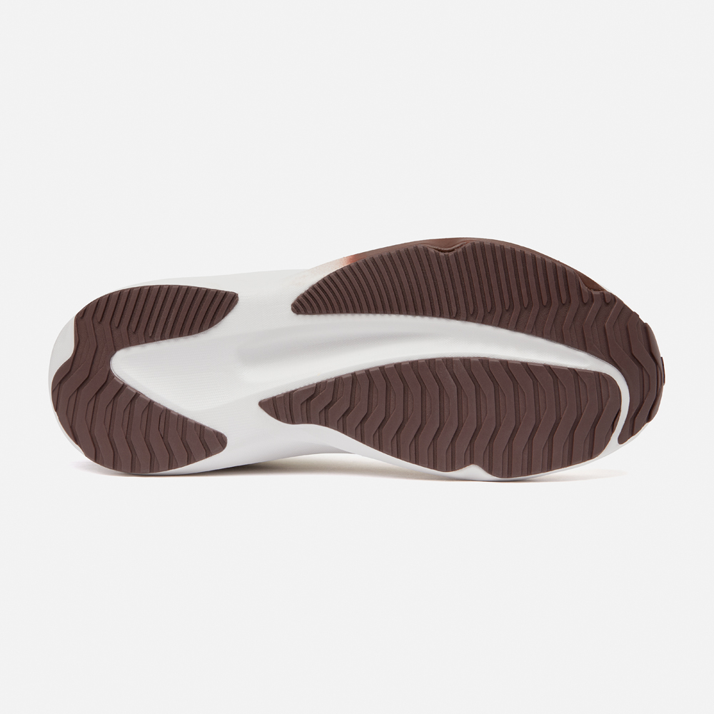 ZAPATILLA NEW ATHLETIC RUNNING AEROLITE 213-2118 PARA HOMBRE - 2