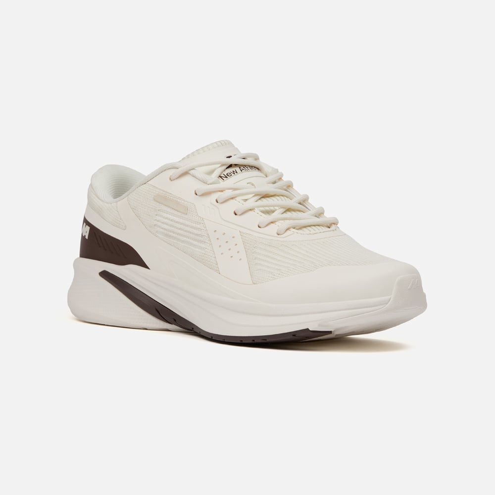 ZAPATILLA NEW ATHLETIC RUNNING LUNAFLEX 209-2140 PARA MUJER - 1