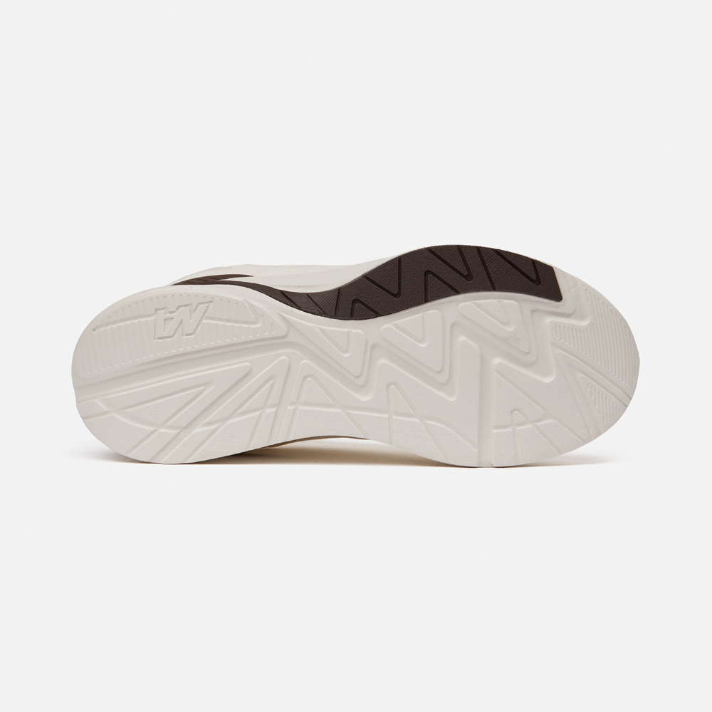 ZAPATILLA NEW ATHLETIC RUNNING LUNAFLEX 209-2140 PARA MUJER - 2