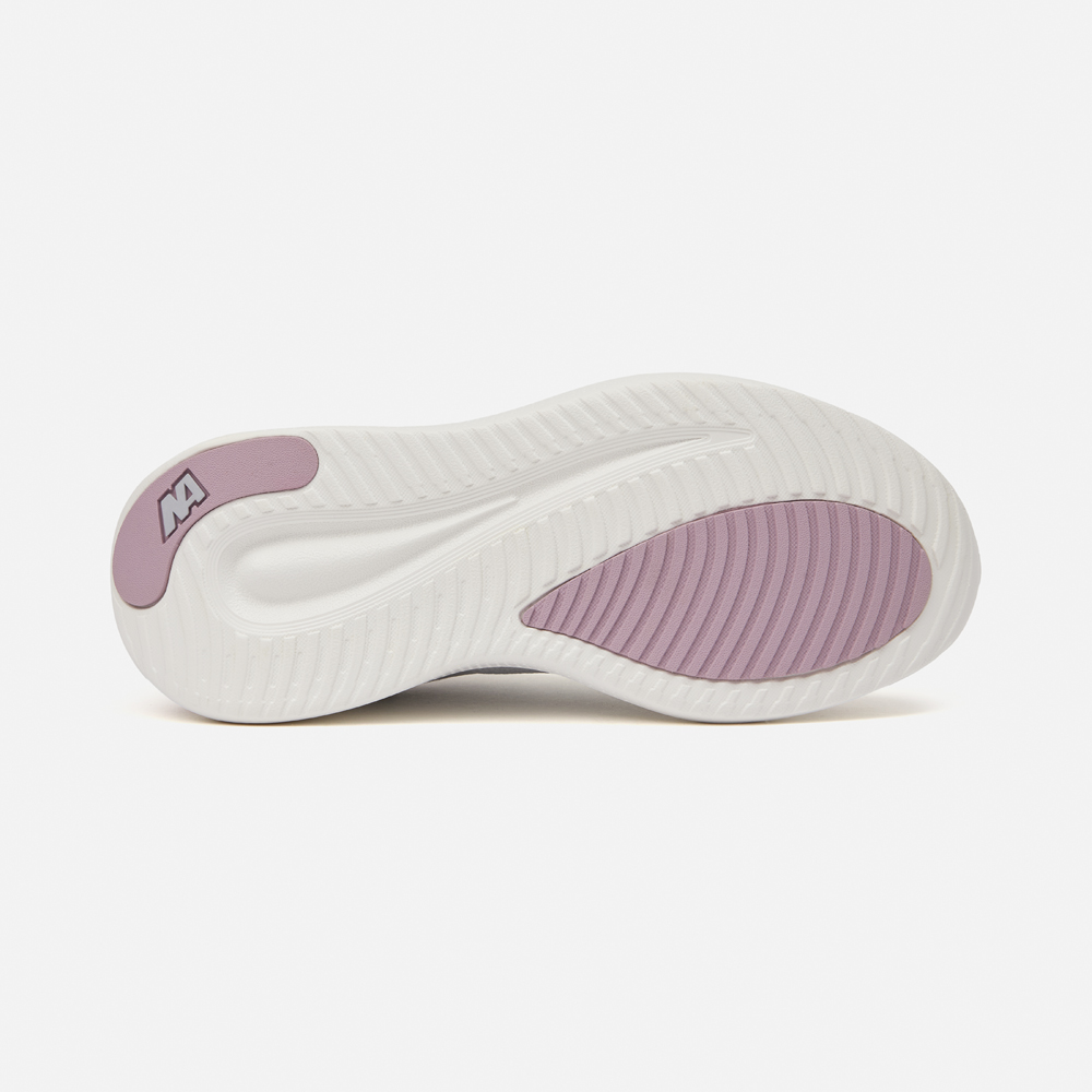 ZAPATILLA NEW ATHLETIC RUNNING ULTRALITE 193-0428 PARA MUJER - 2