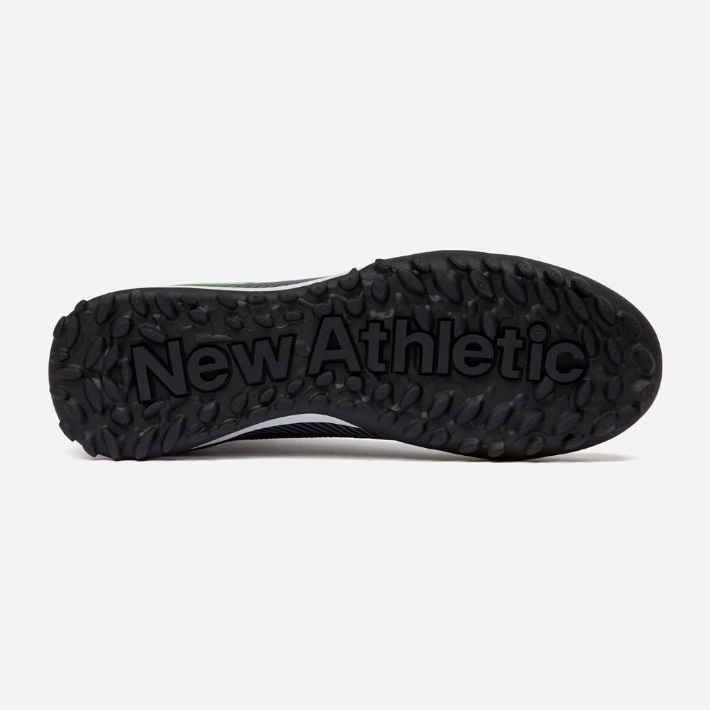 ZAPATILLA NEW ATHLETIC FÚTBOL GOALPRO 163-0230 PARA HOMBRE - 2