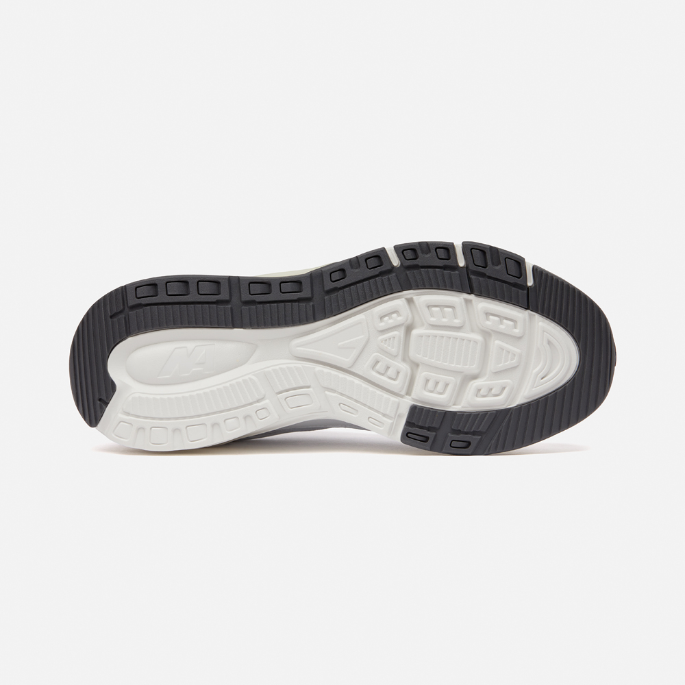 ZAPATILLA NEW ATHLETIC LIFESTYLE FLEXGOM 218-0104 PARA MUJER - 2