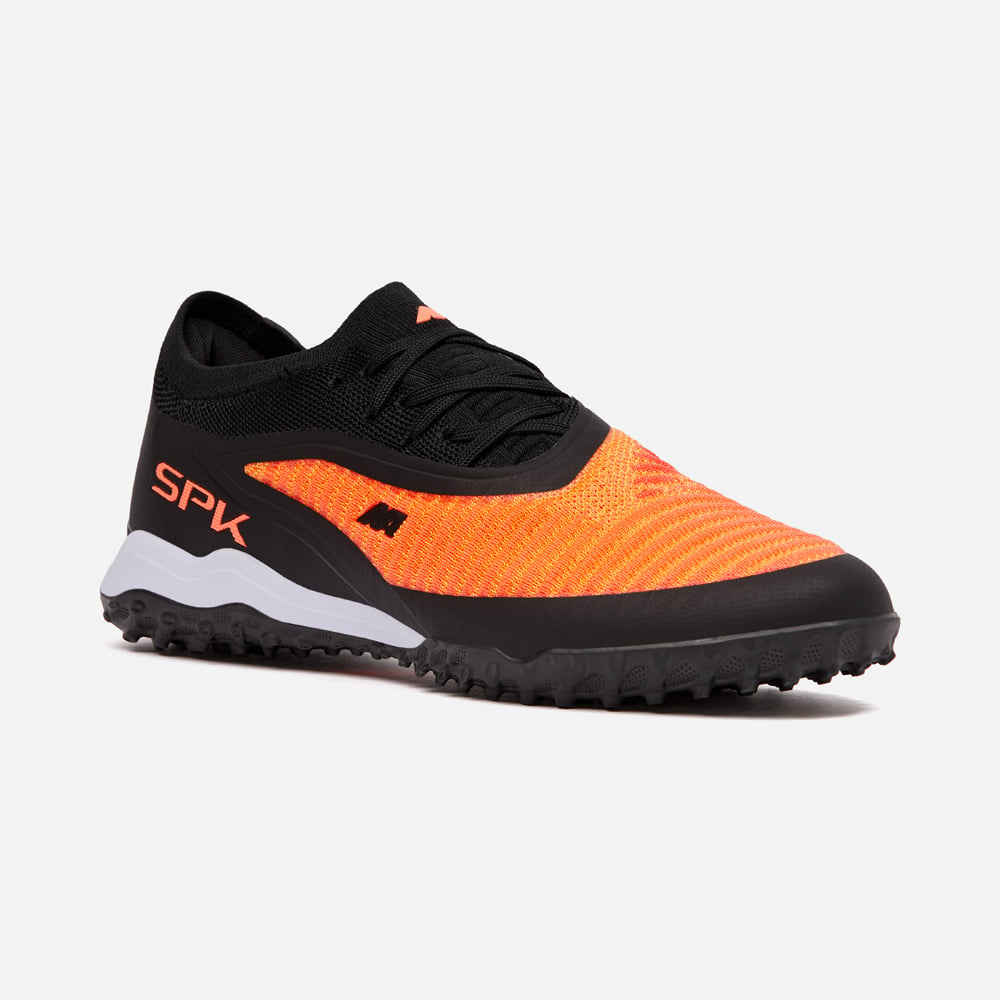 ZAPATILLA NEW ATHLETIC FÚTBOL GRIPZONE 157-2002 PARA HOMBRE - 1