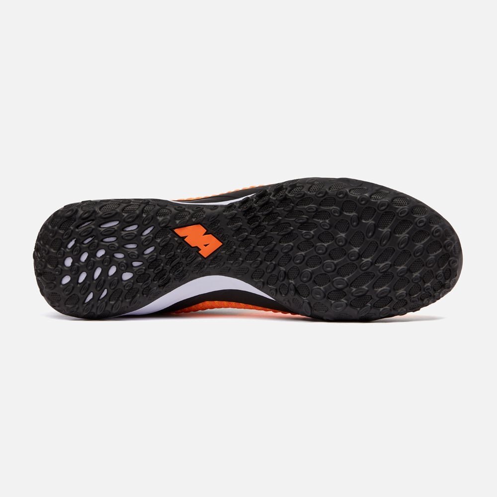 ZAPATILLA NEW ATHLETIC FÚTBOL GRIPZONE 157-2002 PARA HOMBRE - 2