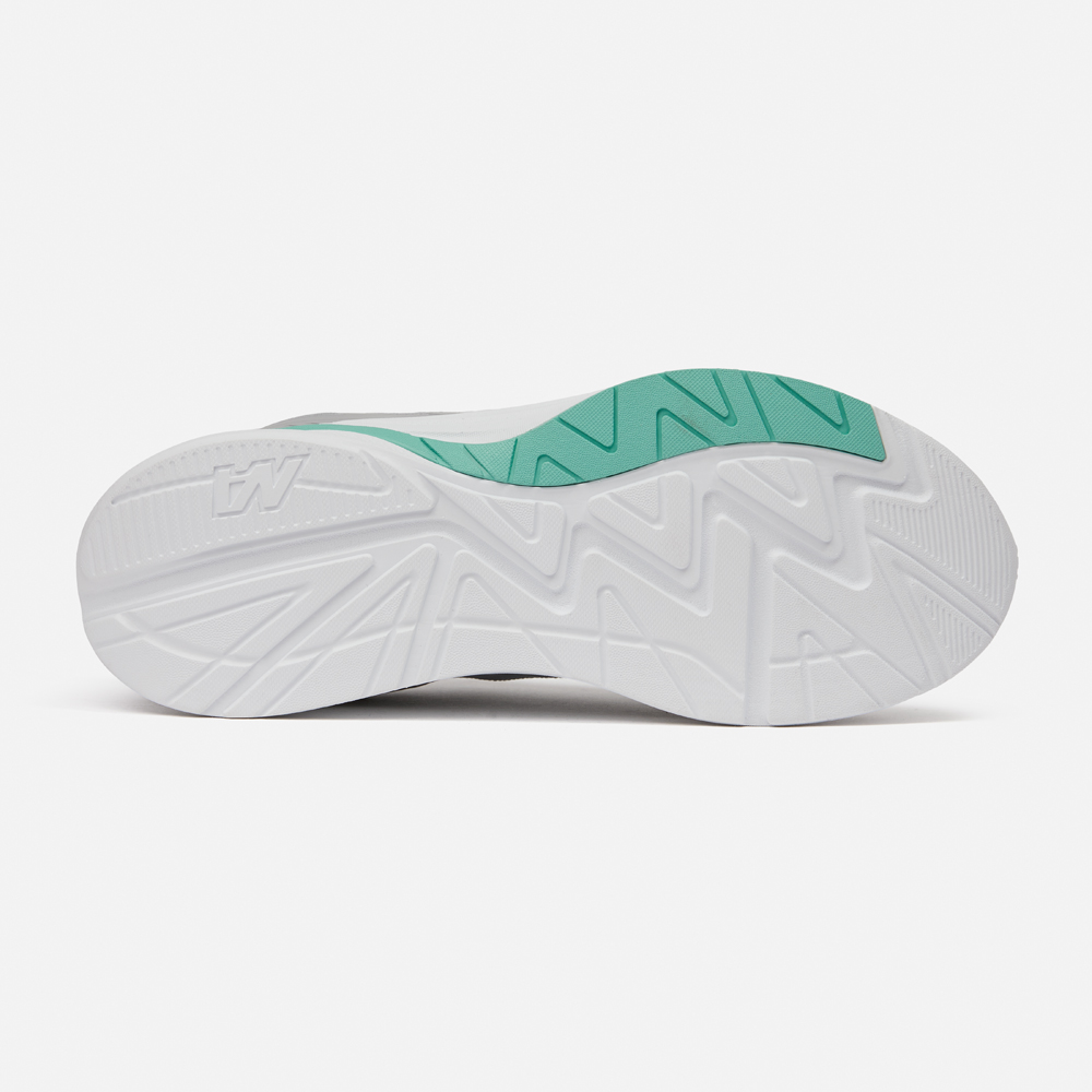 ZAPATILLA NEW ATHLETIC RUNNING LUNAFLEX 209-0402 PARA HOMBRE - 2