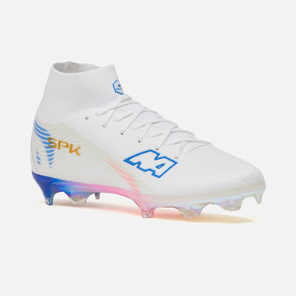 ZAPATILLA NEW ATHLETIC FÚTBOL POWERFLY 166-2113 PARA HOMBRE - 1