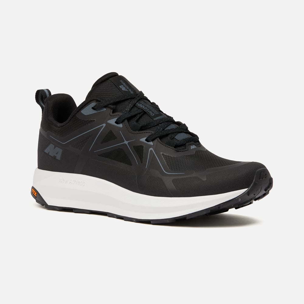 ZAPATILLA NEW ATHLETIC OUTDOOR ALPINE 3.0 128-0201 PARA HOMBRE - 1