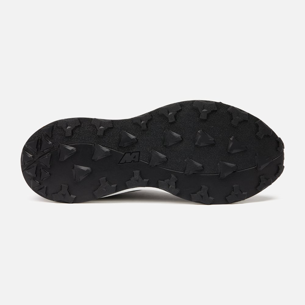 ZAPATILLA NEW ATHLETIC OUTDOOR ALPINE 3.0 128-0201 PARA HOMBRE - 2