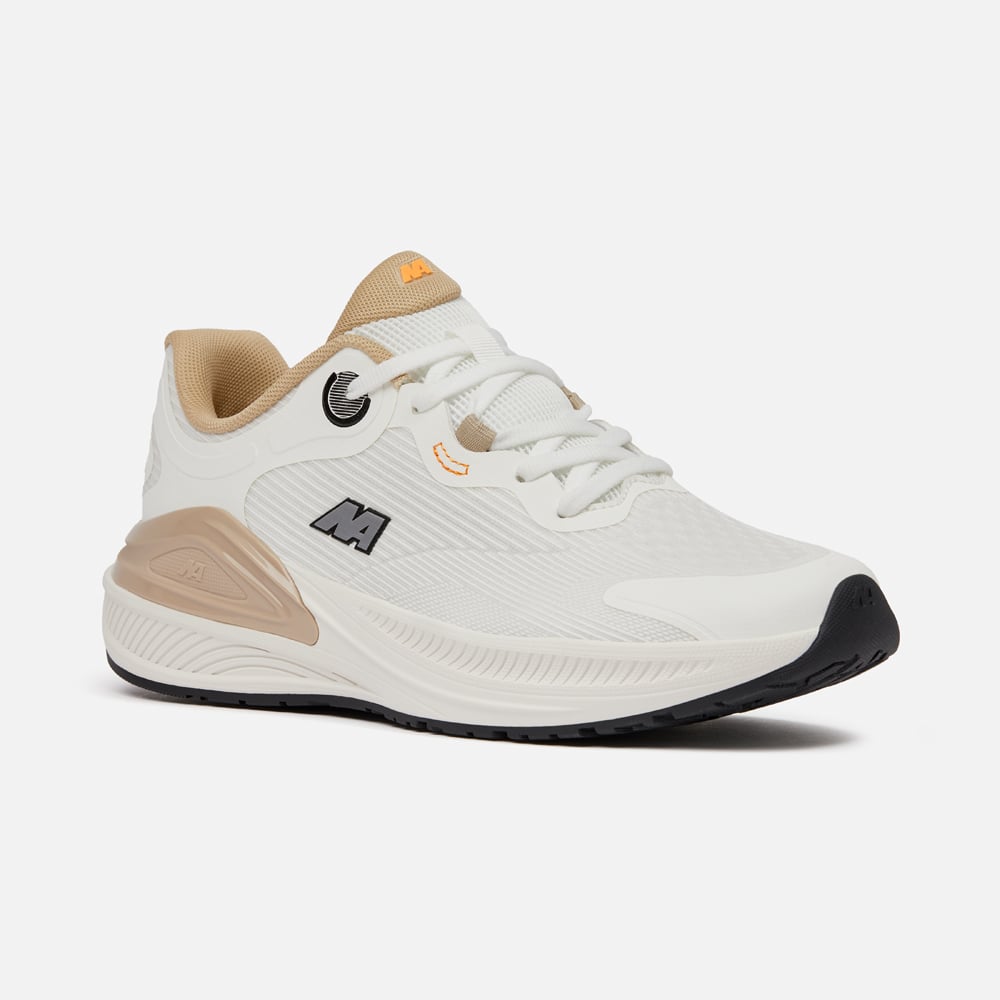 ZAPATILLA NEW ATHLETIC RUNNING AERONIX 196-2135 PARA HOMBRE - 1
