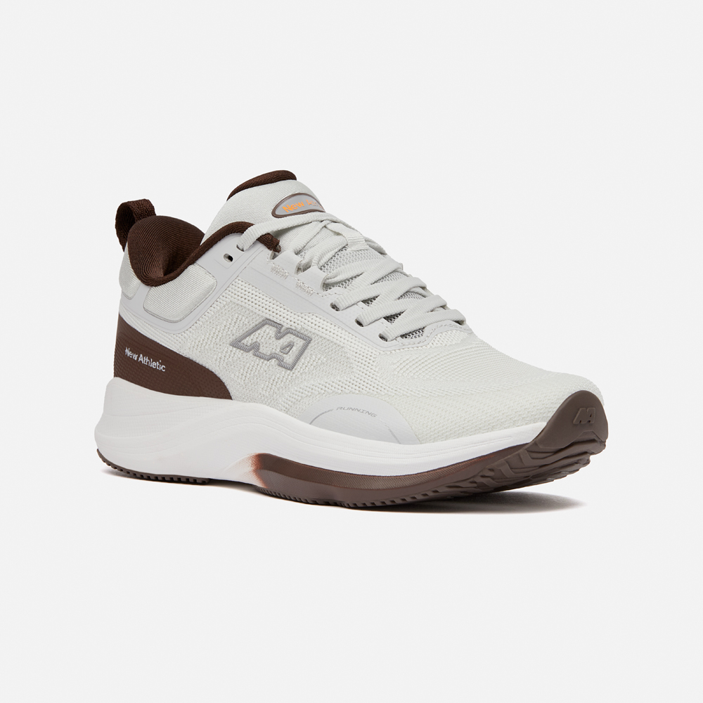 ZAPATILLA NEW ATHLETIC RUNNING AEROLITE 213-0440 PARA MUJER - 1