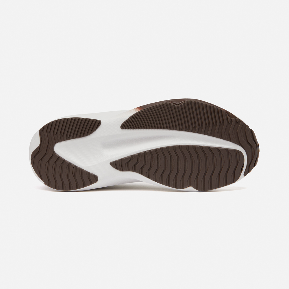 ZAPATILLA NEW ATHLETIC RUNNING AEROLITE 213-0440 PARA MUJER - 2
