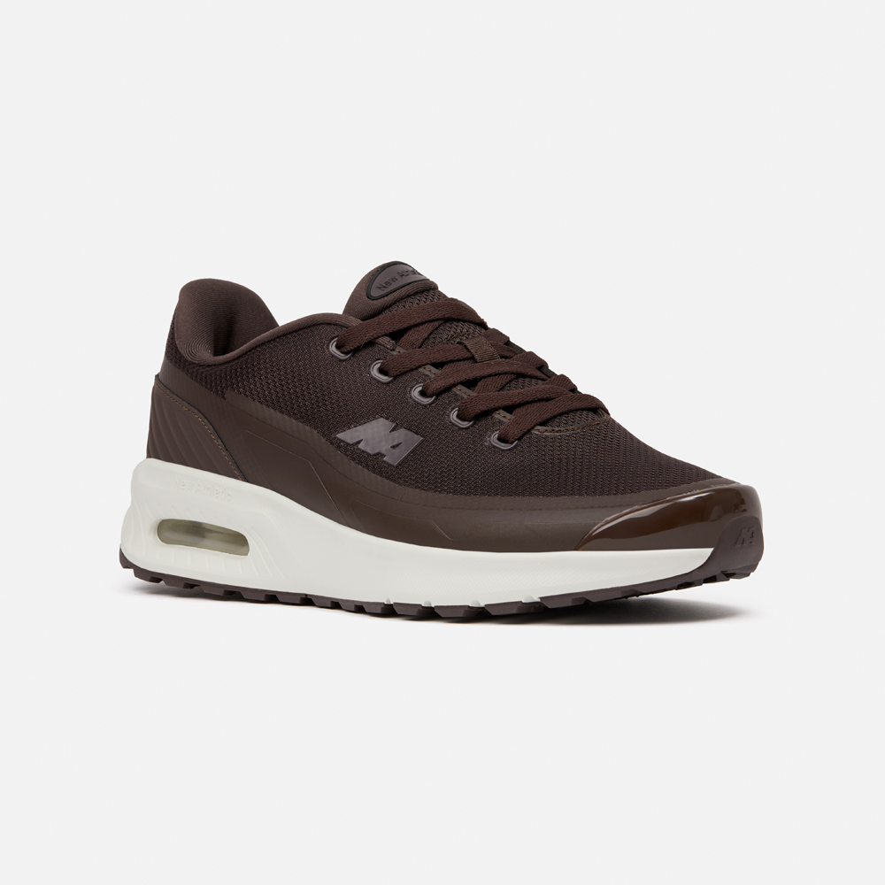 ZAPATILLA NEW ATHLETIC LIFESTYLE SOFTWIND 224-4021 PARA MUJER - 1