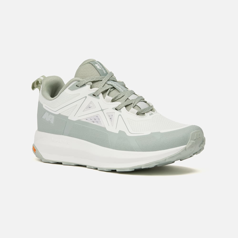 ZAPATILLA NEW ATHLETIC OUTDOOR ALPINE 3.0 128-2145 PARA MUJER - 1