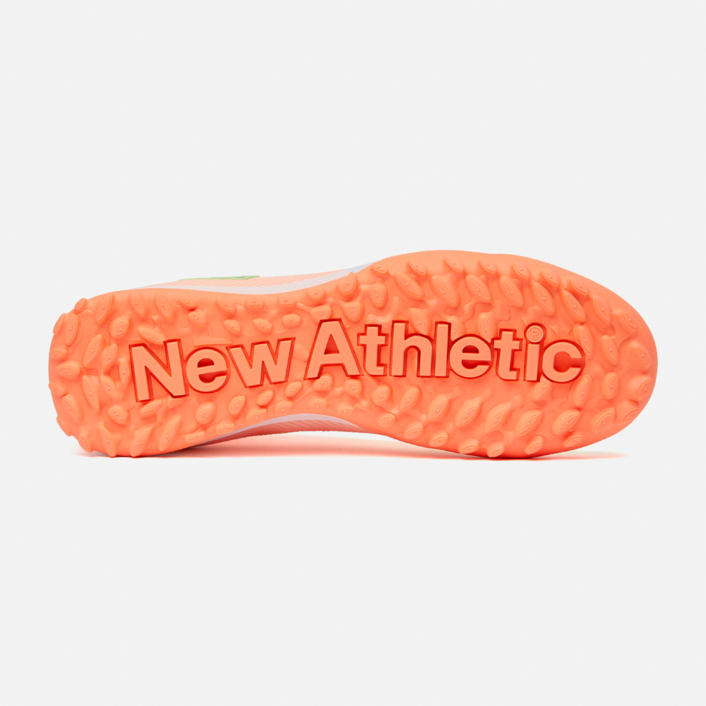 ZAPATILLA NEW ATHLETIC FÚTBOL GOALPRO 163-2330 PARA HOMBRE - 2