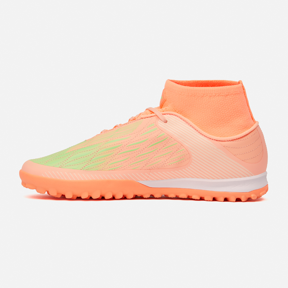ZAPATILLA NEW ATHLETIC FÚTBOL GOALPRO 163-2330 PARA HOMBRE - 3
