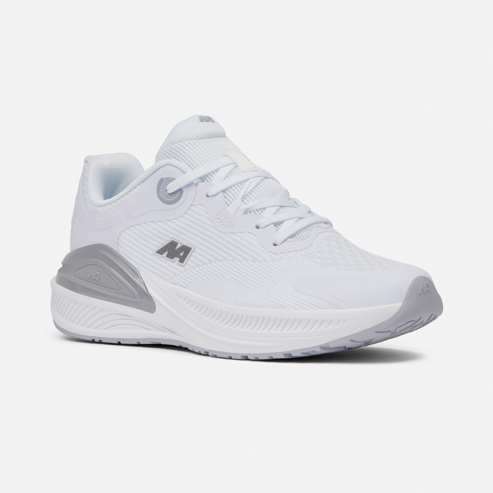 ZAPATILLA NEW ATHLETIC RUNNING AERONIX 196-2104 PARA HOMBRE - 1
