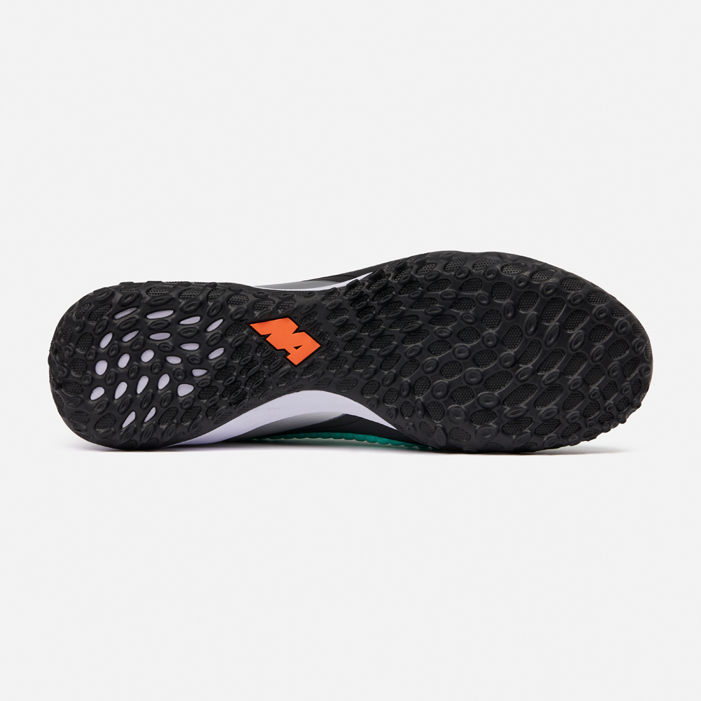 ZAPATILLA NEW ATHLETIC FÚTBOL GRIPZONE 158-2726 PARA HOMBRE - 3