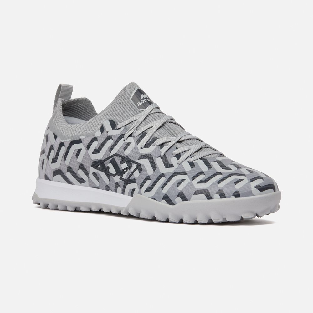 ZAPATILLA NEW ATHLETIC FÚTBOL EVOGRIP 164-0403 PARA HOMBRE - 1