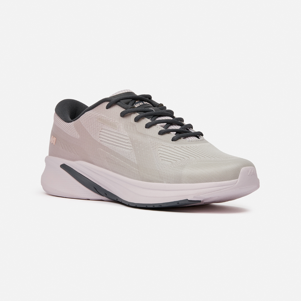 ZAPATILLA NEW ATHLETIC RUNNING LUNAFLEX 209-0428 PARA MUJER - 1