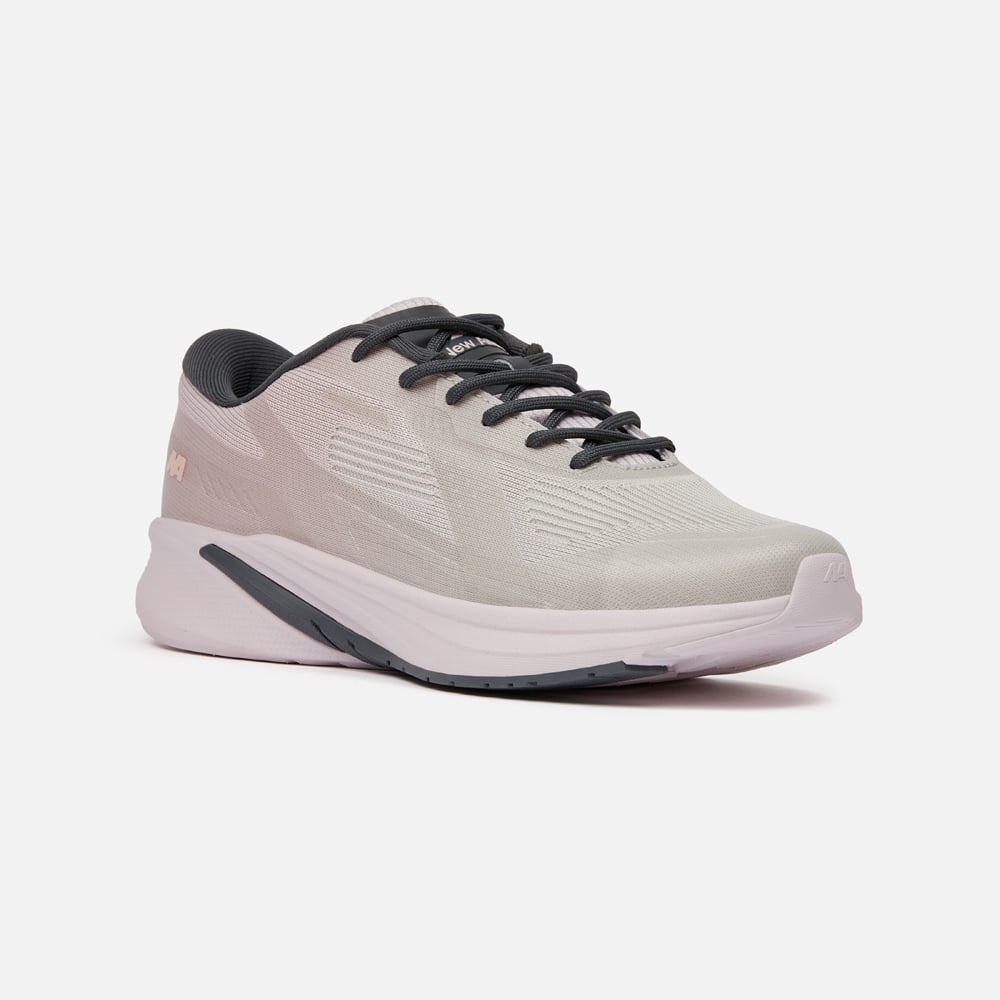 ZAPATILLA NEW ATHLETIC RUNNING LUNAFLEX 209-0428 PARA MUJER - 1