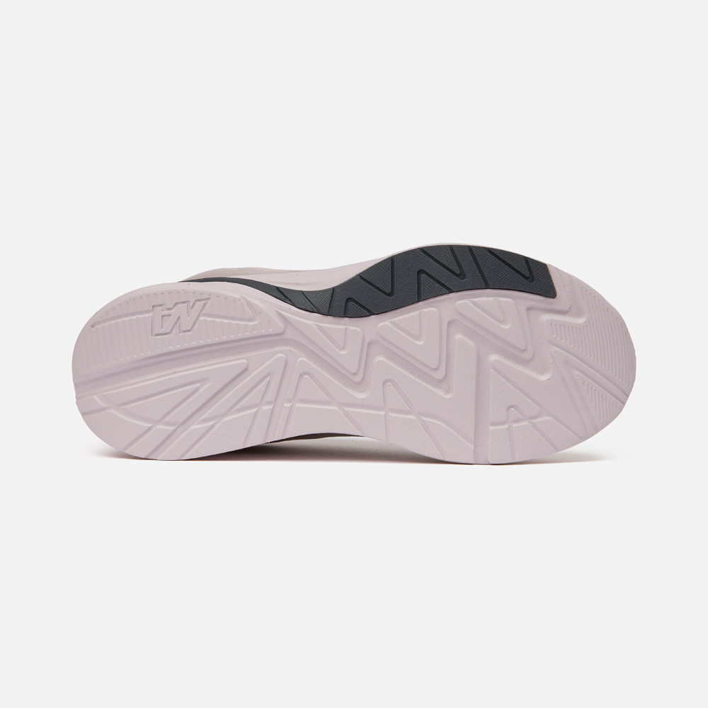 ZAPATILLA NEW ATHLETIC RUNNING LUNAFLEX 209-0428 PARA MUJER - 2