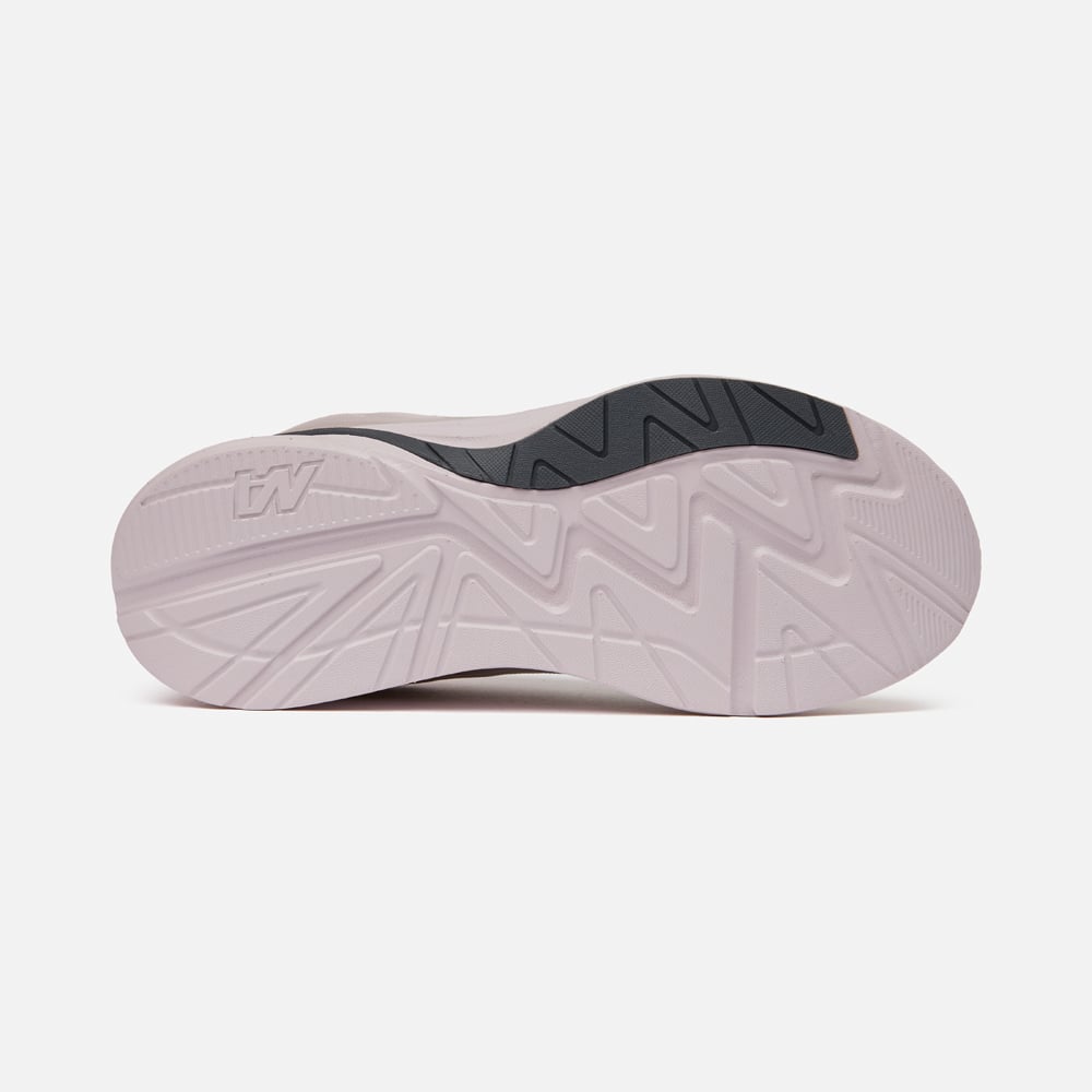 ZAPATILLA NEW ATHLETIC RUNNING LUNAFLEX 209-0428 PARA MUJER - 2