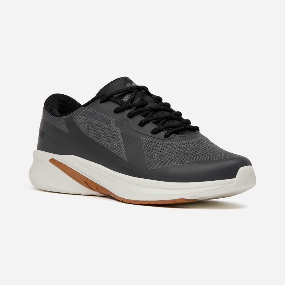 ZAPATILLA NEW ATHLETIC RUNNING LUNAFLEX 209-0302 PARA HOMBRE - 1