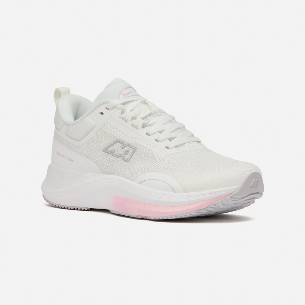 ZAPATILLA NEW ATHLETIC RUNNING AEROLITE 213-2125 PARA MUJER - 1