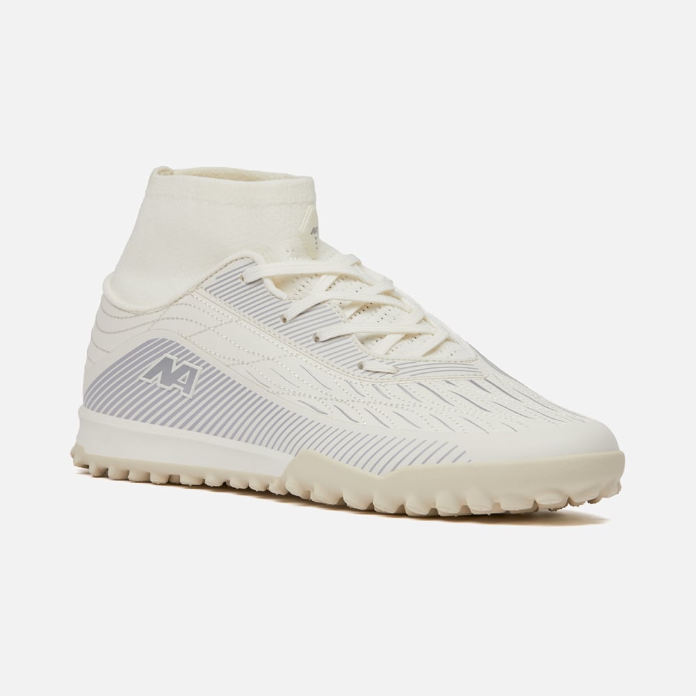 ZAPATILLA NEW ATHLETIC FÚTBOL GOALPRO 163-2126 PARA HOMBRE - 1