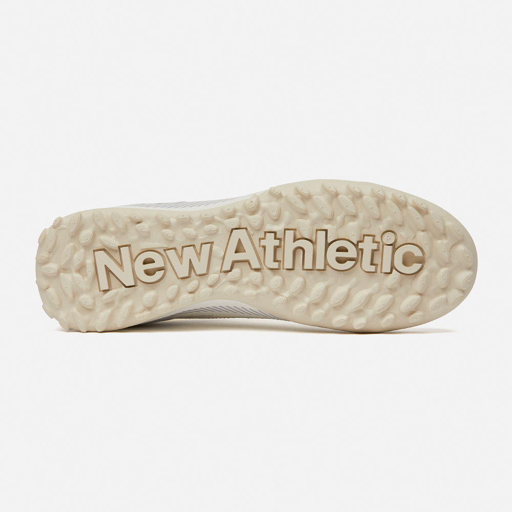 ZAPATILLA NEW ATHLETIC FÚTBOL GOALPRO 163-2126 PARA HOMBRE - 2