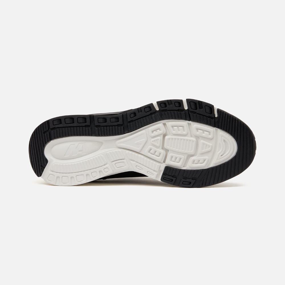 ZAPATILLA NEW ATHLETIC LIFESTYLE T-PULSE 214-0221 PARA MUJER - 2