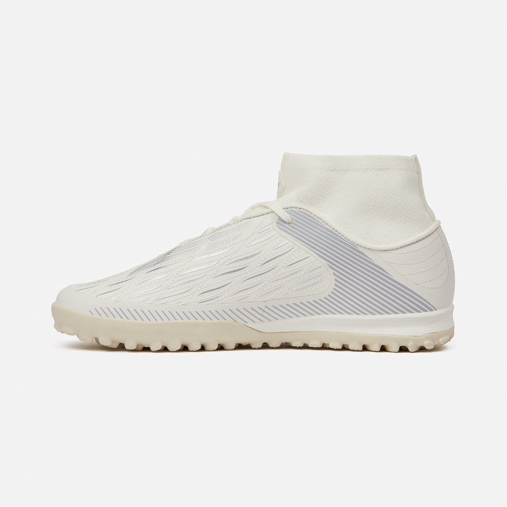 ZAPATILLA NEW ATHLETIC FÚTBOL GOALPRO 163-2126 PARA JUVENIL - 3