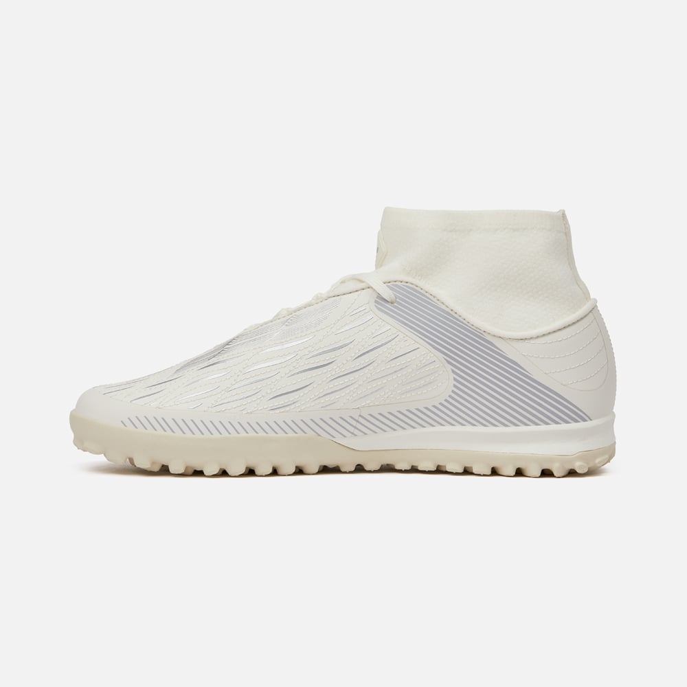 ZAPATILLA NEW ATHLETIC FÚTBOL GOALPRO 163-2126 PARA JUVENIL - 3