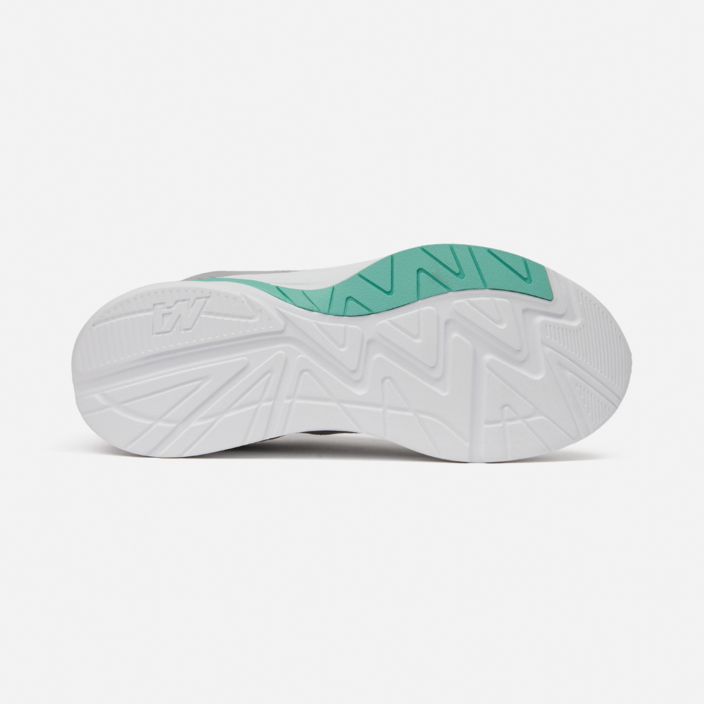 ZAPATILLA NEW ATHLETIC RUNNING LUNAFLEX 209-0402 PARA MUJER - 2