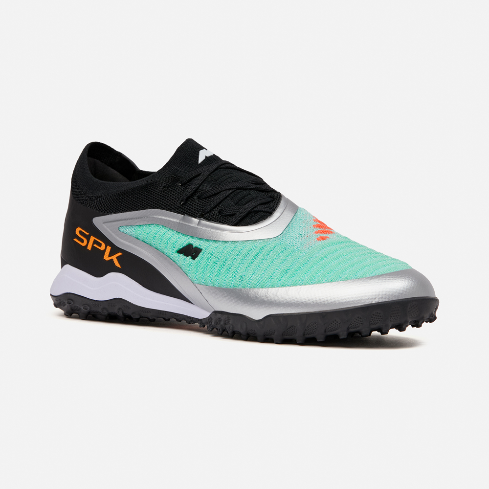 ZAPATILLA NEW ATHLETIC FÚTBOL GRIPZONE 157-2702 PARA HOMBRE - 1