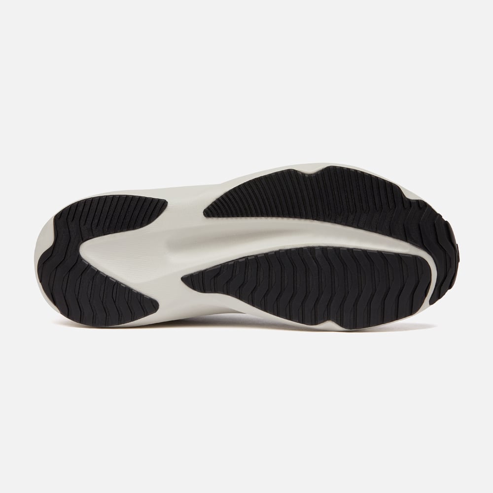 ZAPATILLA NEW ATHLETIC RUNNING AEROLITE 213-0221 PARA HOMBRE - 2