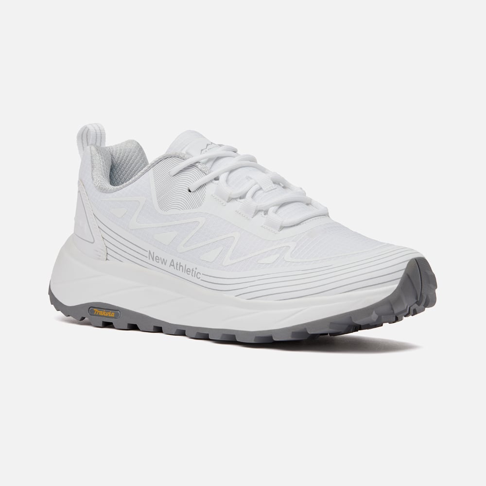 ZAPATILLA NEW ATHLETIC OUTDOOR TRAKVIA 140-0104 PARA HOMBRE - 1