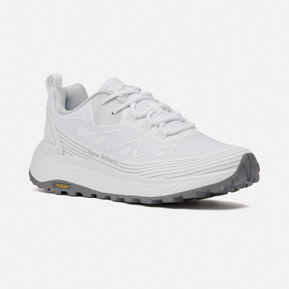 ZAPATILLA NEW ATHLETIC OUTDOOR TRAKVIA 140-0104 PARA HOMBRE - 1