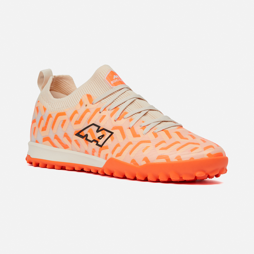 ZAPATILLA NEW ATHLETIC FÚTBOL EVOGRIP 164-2021 PARA HOMBRE - 1