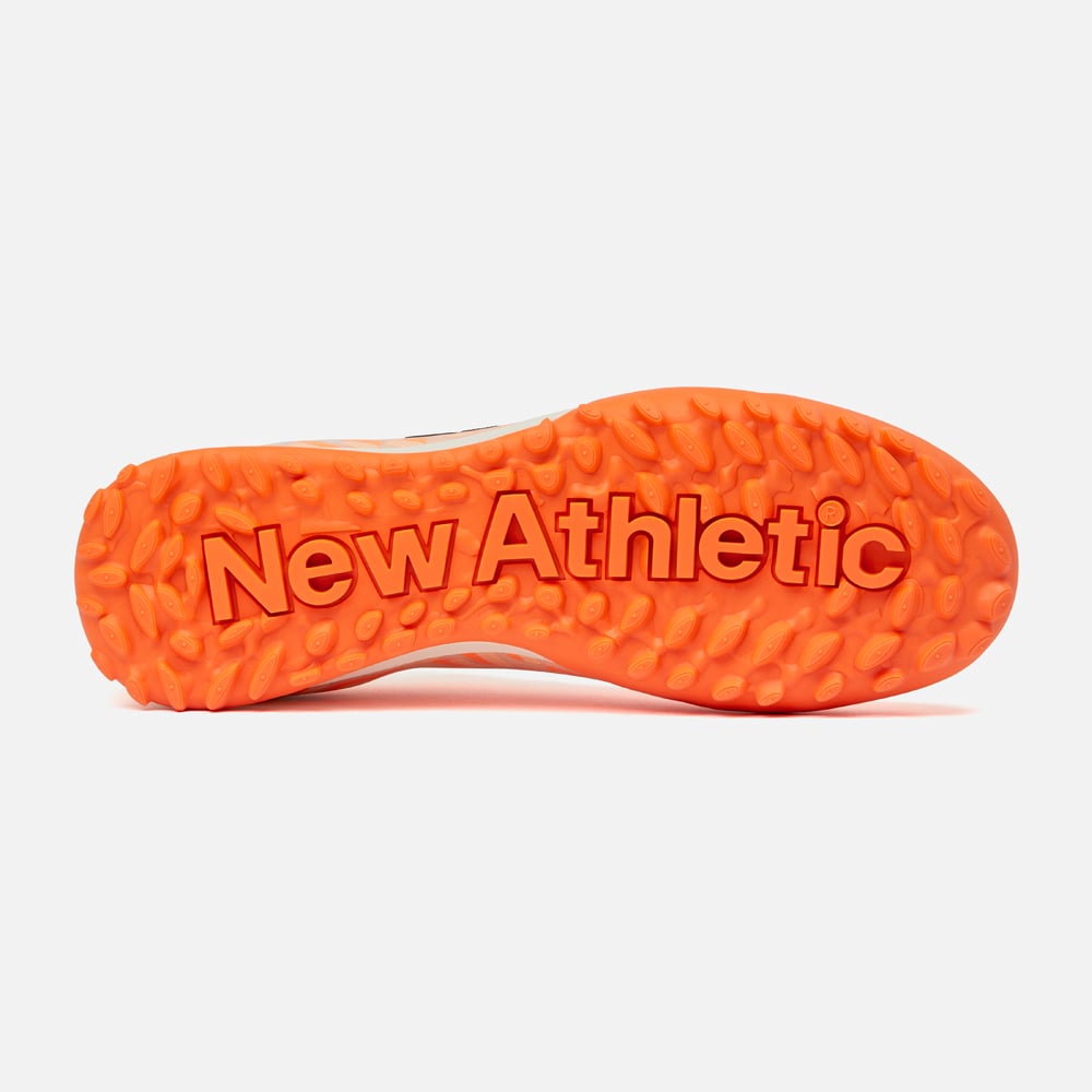 ZAPATILLA NEW ATHLETIC FÚTBOL EVOGRIP 164-2021 PARA HOMBRE - 2