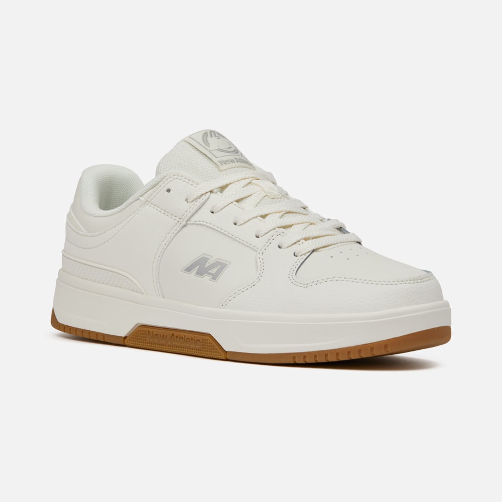 ZAPATILLA NEW ATHLETIC SKATEBOARDING FLOWTRAK 151-2121 PARA HOMBRE - 1