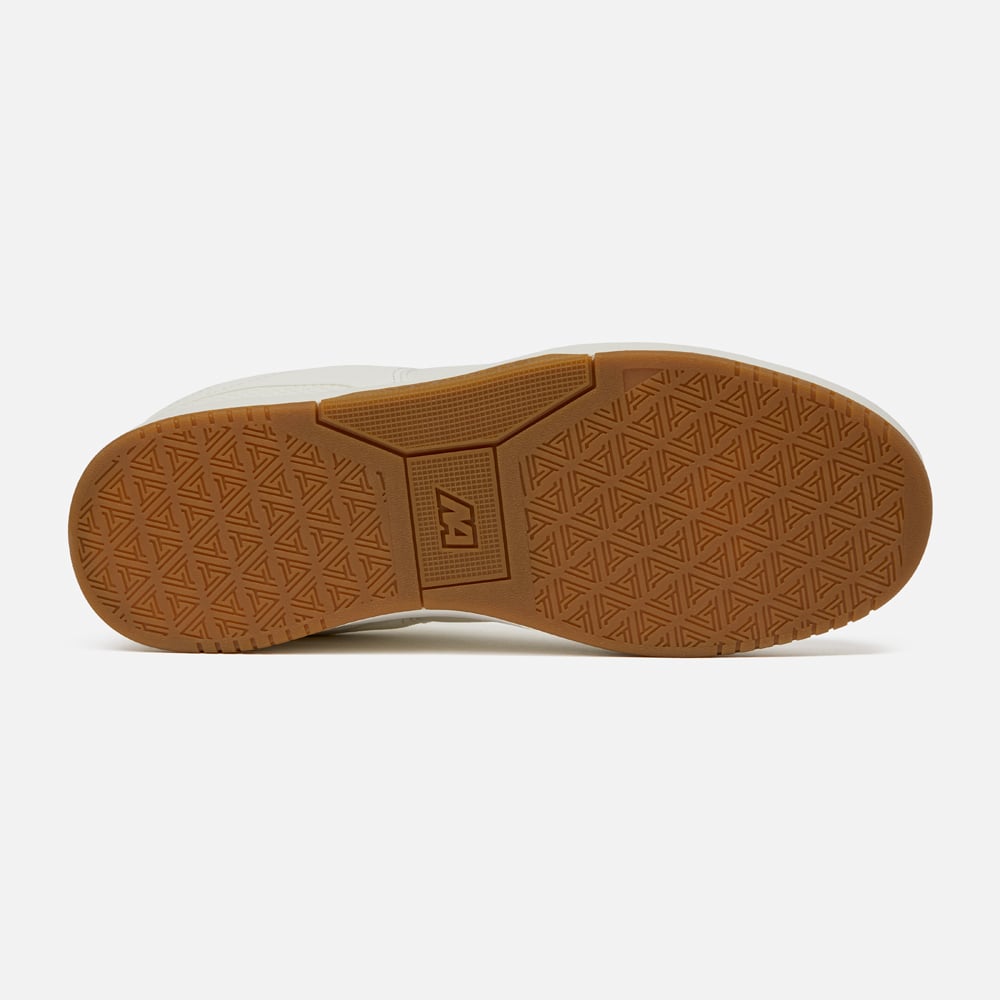 ZAPATILLA NEW ATHLETIC SKATEBOARDING FLOWTRAK 151-2121 PARA HOMBRE - 2