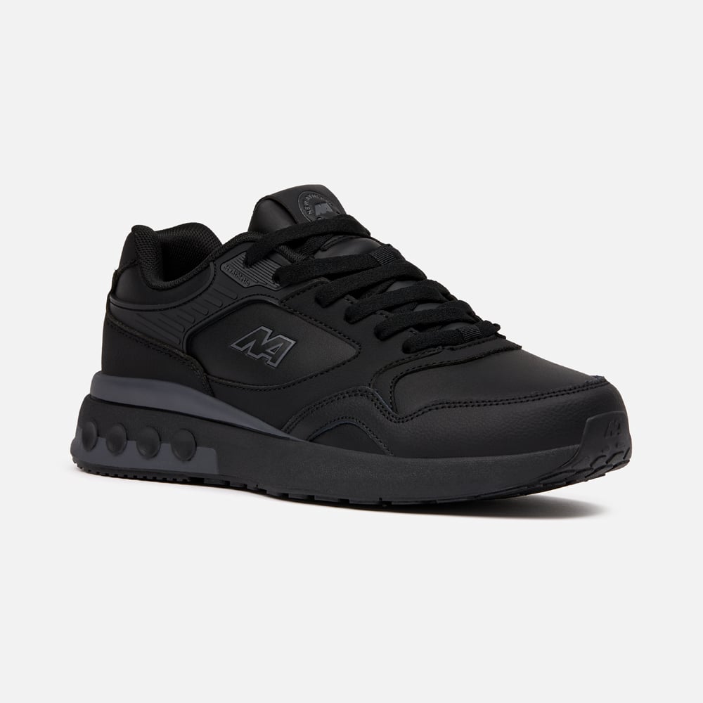 ZAPATILLA NEW ATHLETIC LIFESTYLE PODFLEX 244-0203 PARA HOMBRE - 1