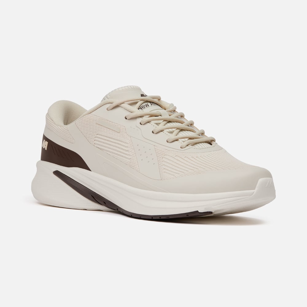 ZAPATILLA NEW ATHLETIC RUNNING LUNAFLEX 209-3440 PARA HOMBRE - 1
