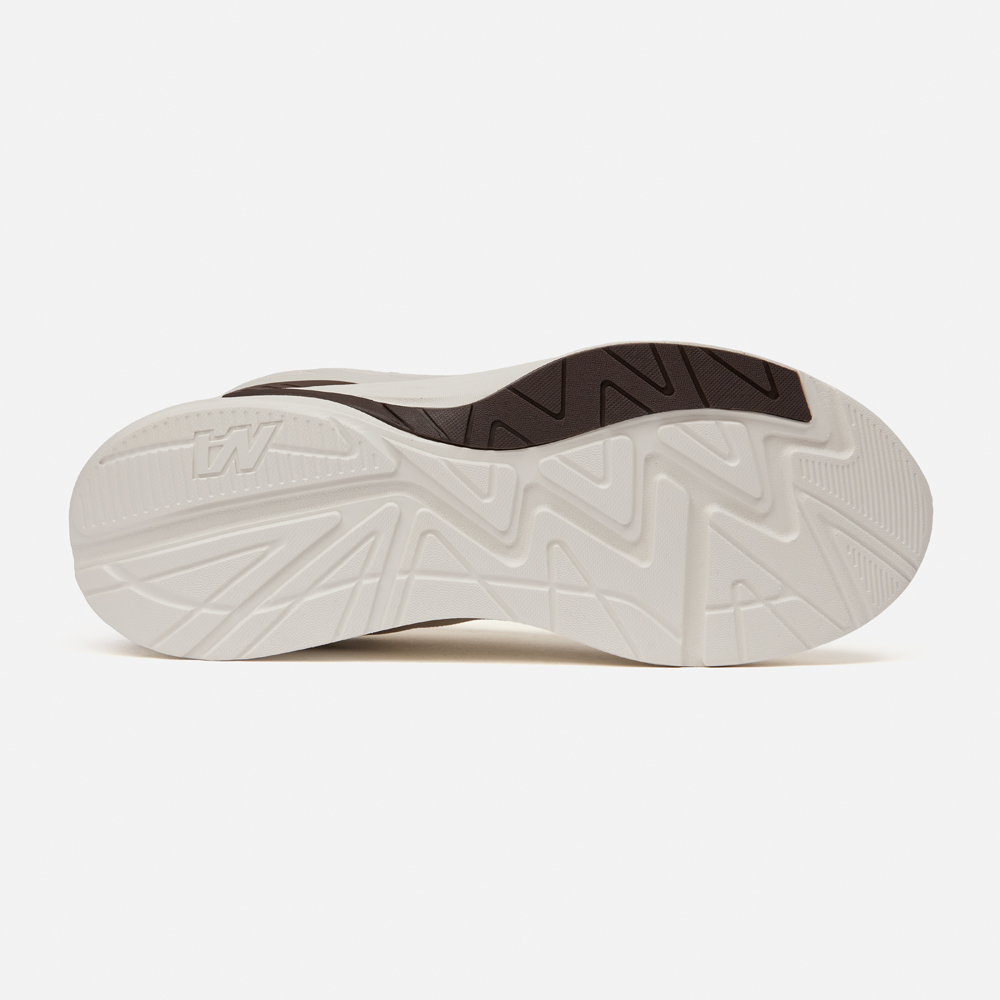 ZAPATILLA NEW ATHLETIC RUNNING LUNAFLEX 209-3440 PARA HOMBRE - 2