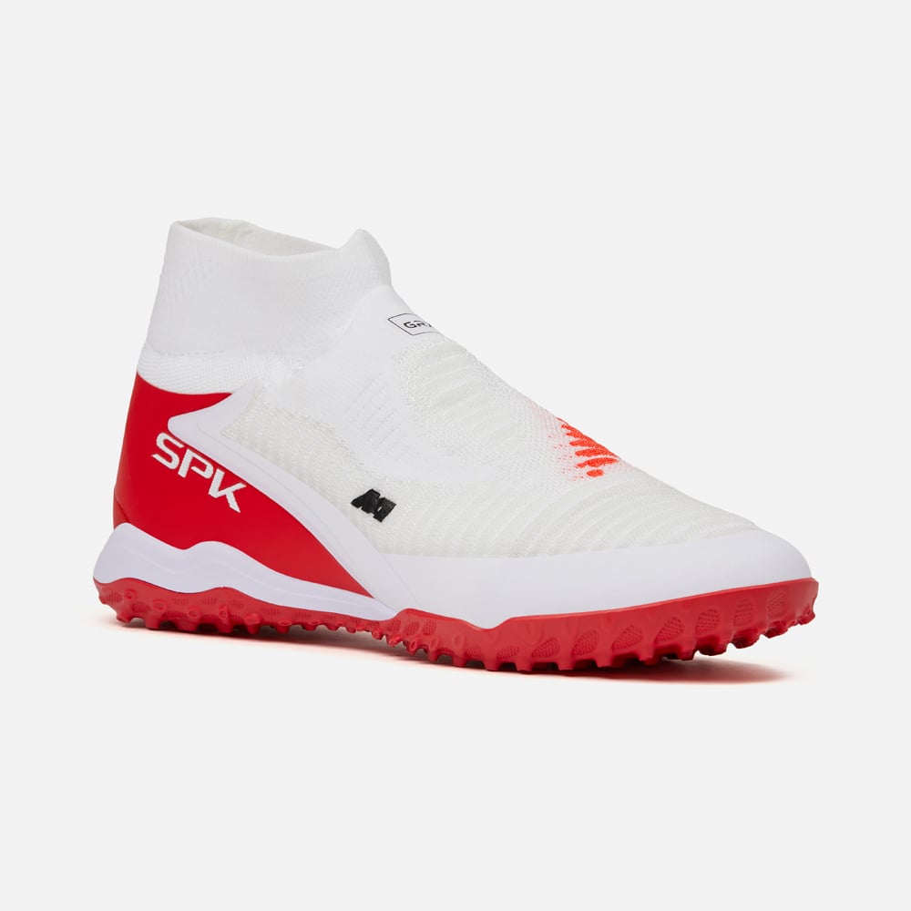 ZAPATILLA NEW ATHLETIC FÚTBOL GRIPZONE 158-0106 PARA HOMBRE - 1