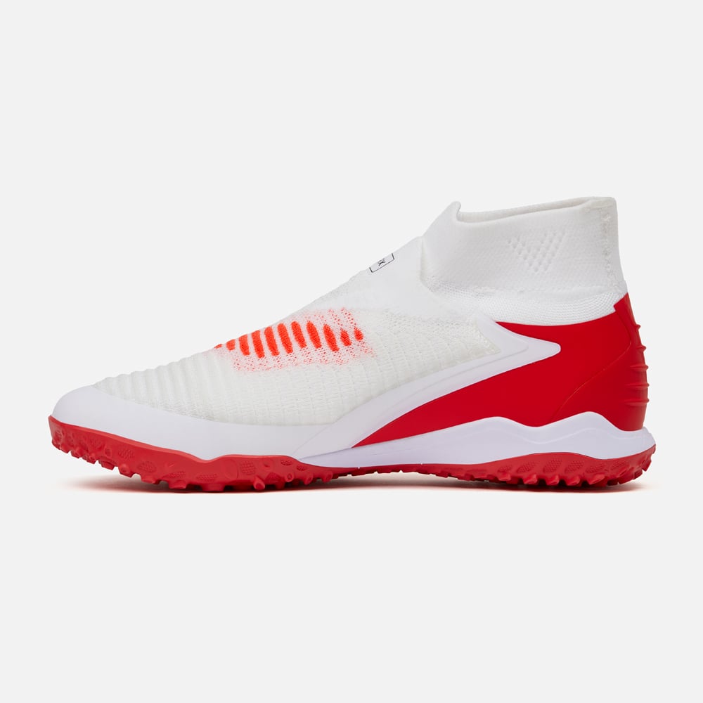 ZAPATILLA NEW ATHLETIC FÚTBOL GRIPZONE 158-0106 PARA HOMBRE - 2