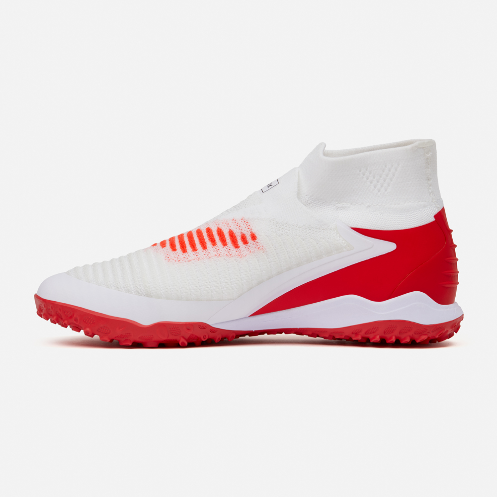 ZAPATILLA NEW ATHLETIC FÚTBOL GRIPZONE 158-0106 PARA HOMBRE - 2