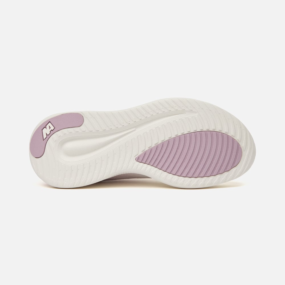 ZAPATILLA NEW ATHLETIC RUNNING ULTRALITE 193-2128 PARA MUJER - 2