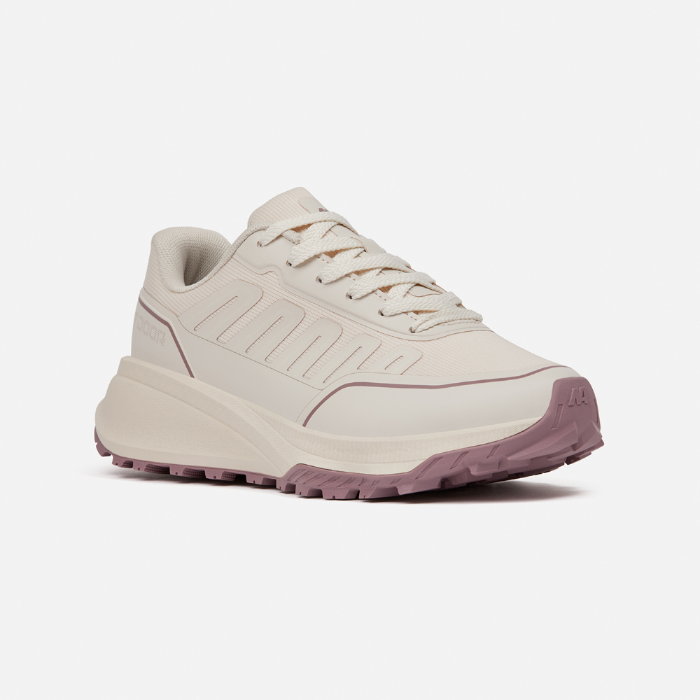 ZAPATILLA NEW ATHLETIC OUTDOOR GRIPSTONE 137-3428 PARA MUJER - 1